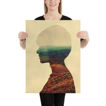 Load image into Gallery viewer, Awake