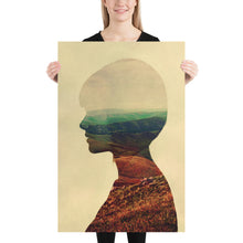 Load image into Gallery viewer, Awake