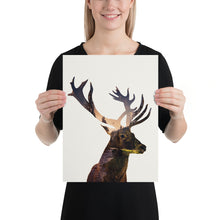 Load image into Gallery viewer, Deer