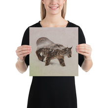 Load image into Gallery viewer, Lynx