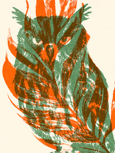 Owl