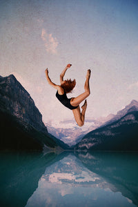 Falling
