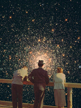 Load image into Gallery viewer, Star Cluster
