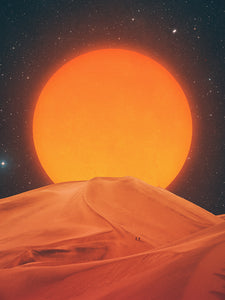 Dune