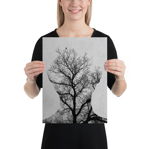 Tree of Life