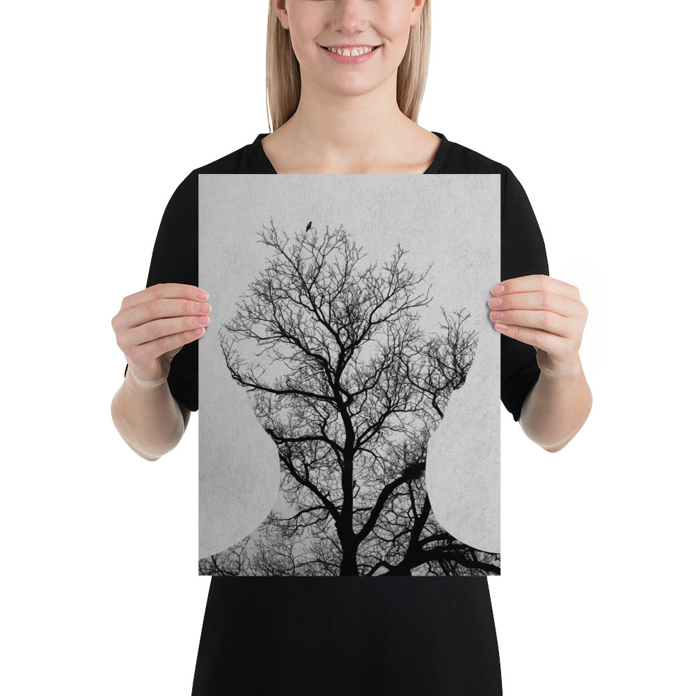 Tree of Life
