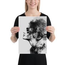 Load image into Gallery viewer, Smoke
