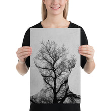 Load image into Gallery viewer, Tree of Life
