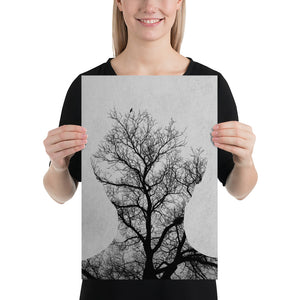 Tree of Life