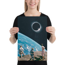 Load image into Gallery viewer, The View
