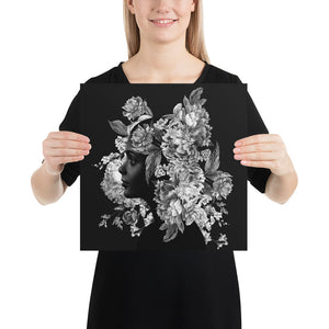 Floral