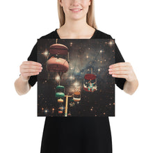 Load image into Gallery viewer, Gondolas
