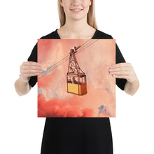 Load image into Gallery viewer, Voss Skylift
