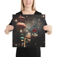 Load image into Gallery viewer, Gondolas
