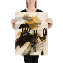 Load image into Gallery viewer, Tidalwaves
