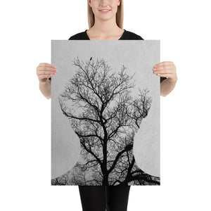 Tree of Life