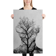 Load image into Gallery viewer, Tree of Life
