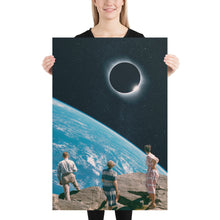 Load image into Gallery viewer, The View
