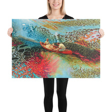 Load image into Gallery viewer, Psychedelic Voyage
