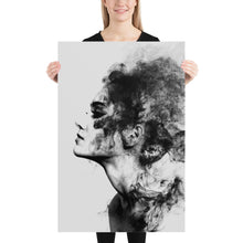 Load image into Gallery viewer, Smoke
