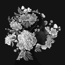 Load image into Gallery viewer, Flora
