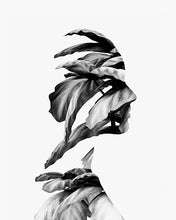 Load image into Gallery viewer, Flourish
