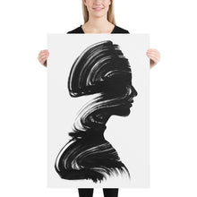 Load image into Gallery viewer, See
