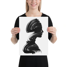 Load image into Gallery viewer, See
