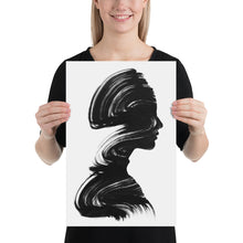 Load image into Gallery viewer, See
