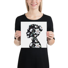 Load image into Gallery viewer, Magnolia
