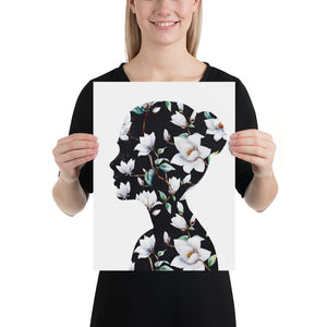 Magnolia