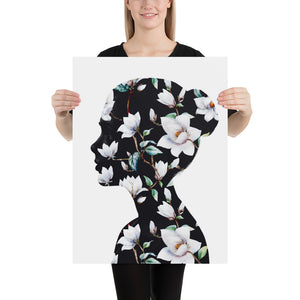 Magnolia