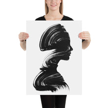 Load image into Gallery viewer, See

