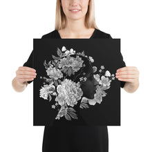 Load image into Gallery viewer, Flora
