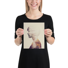Load image into Gallery viewer, In The Woods
