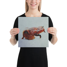 Load image into Gallery viewer, Fox

