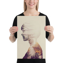 Load image into Gallery viewer, In The Woods
