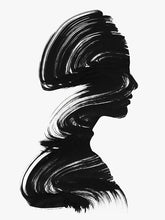 Load image into Gallery viewer, See
