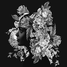 Load image into Gallery viewer, Floral
