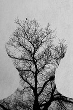 Load image into Gallery viewer, Tree of Life
